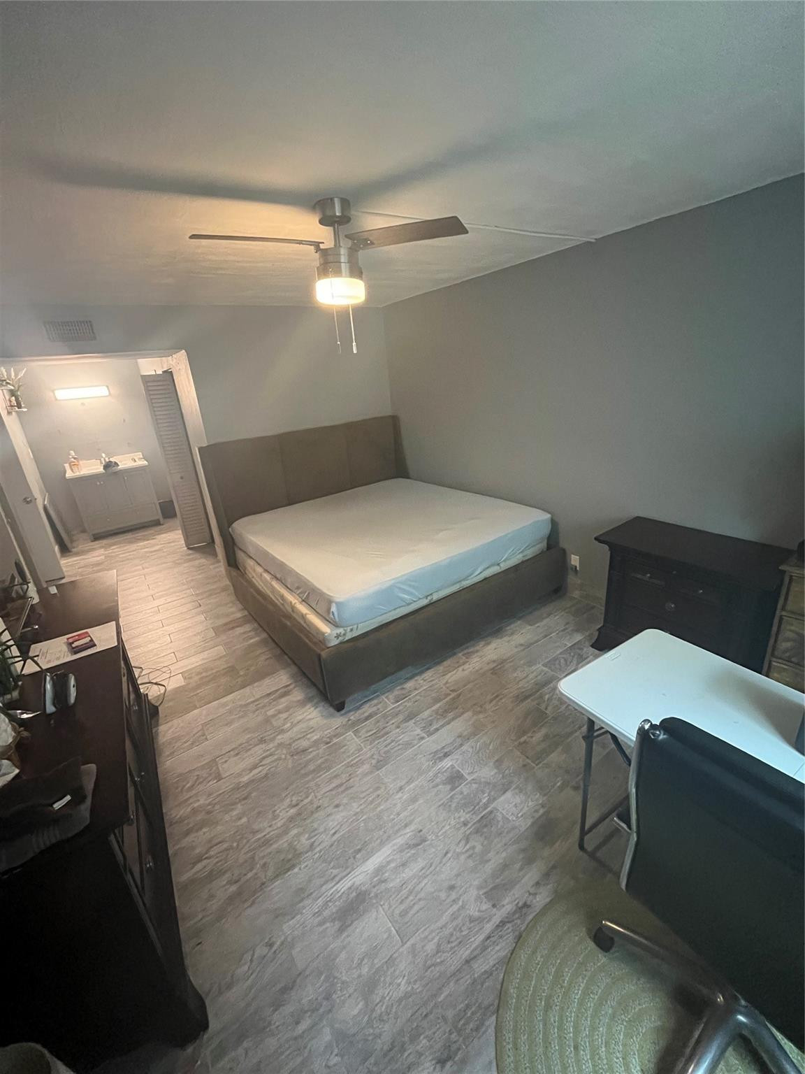 4364 NW 9th Avenue 16-1D