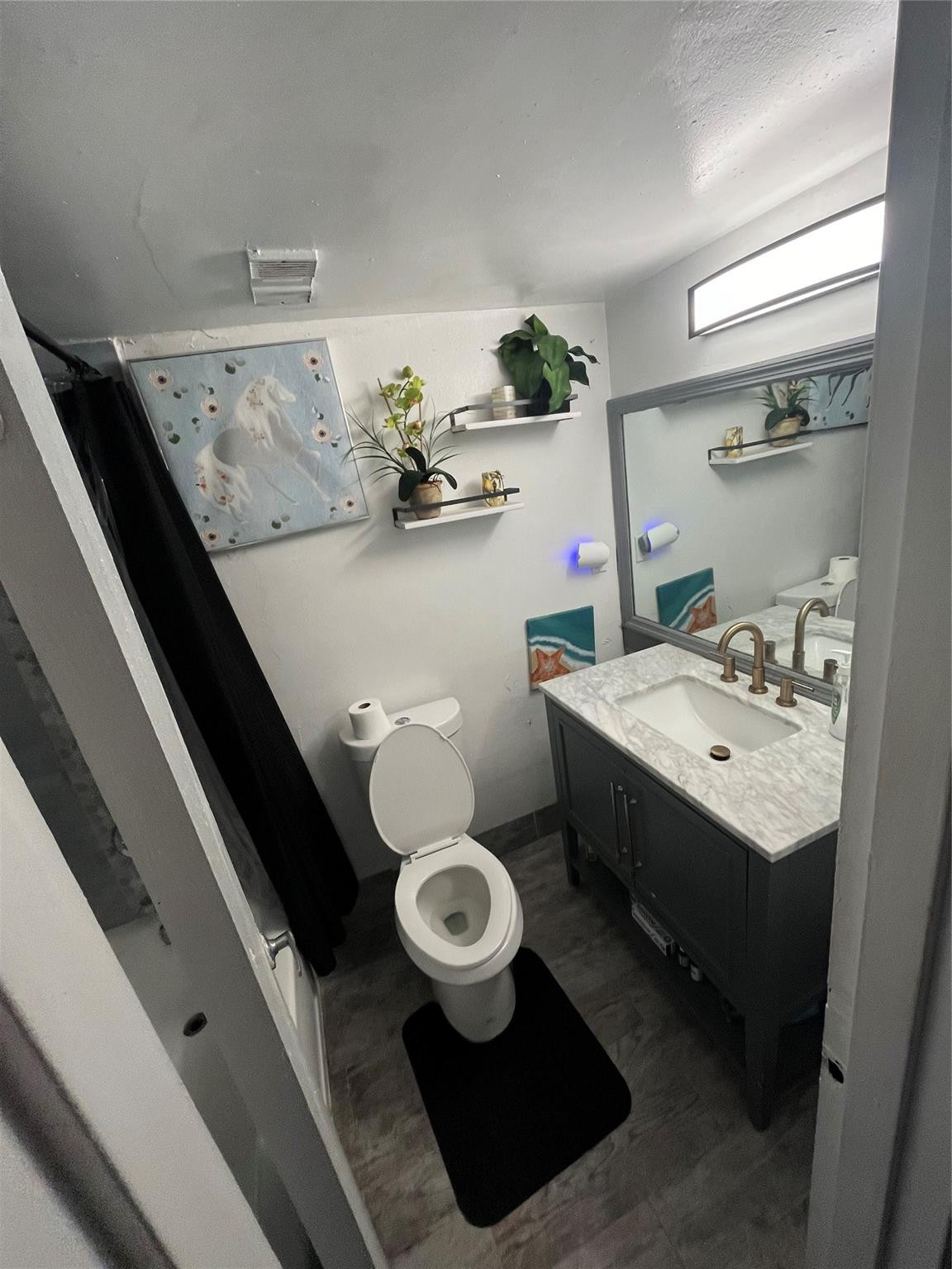 4364 NW 9th Avenue 16-1D