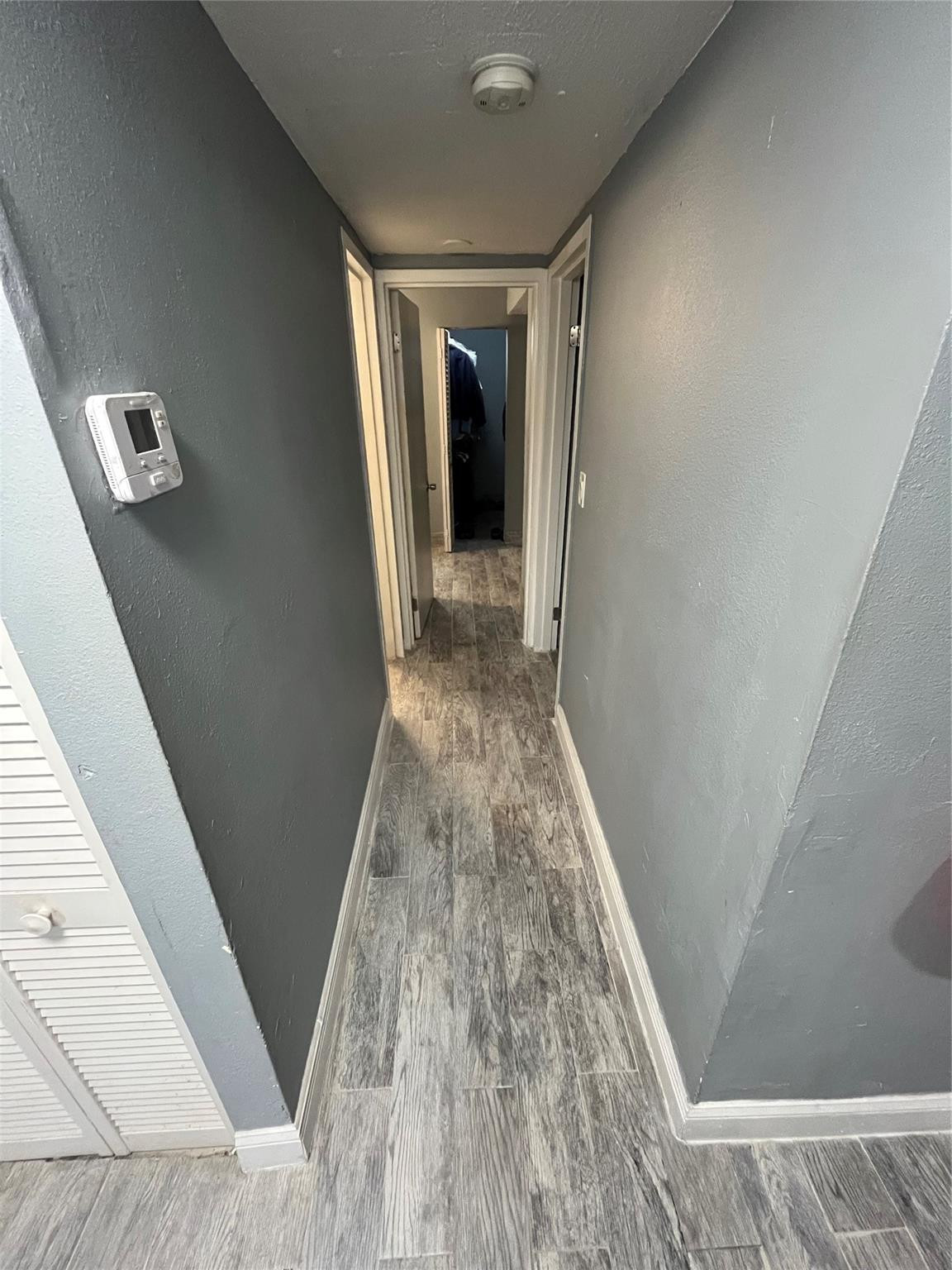 4364 NW 9th Avenue 16-1D