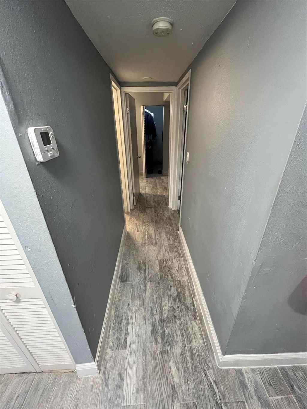 Photo of 4364 NW 9th Avenue #16-1D, Deerfield Beach, FL 33064 (MLS # F10496648)