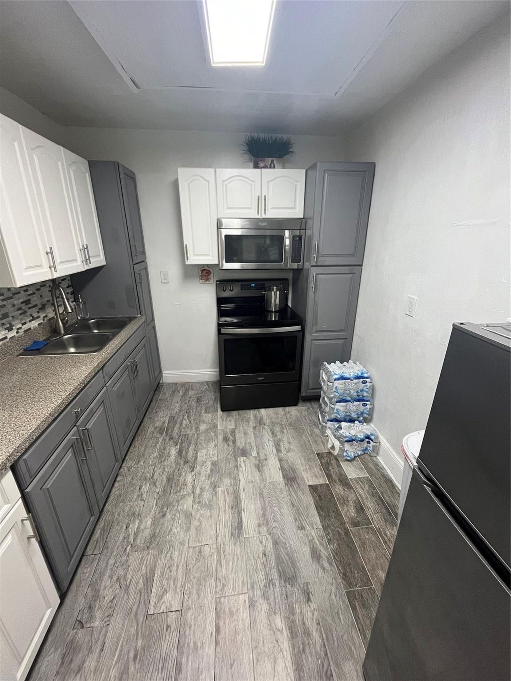 Photo of 4364 NW 9th Avenue #16-1D, Deerfield Beach, FL 33064 (MLS # F10496648)