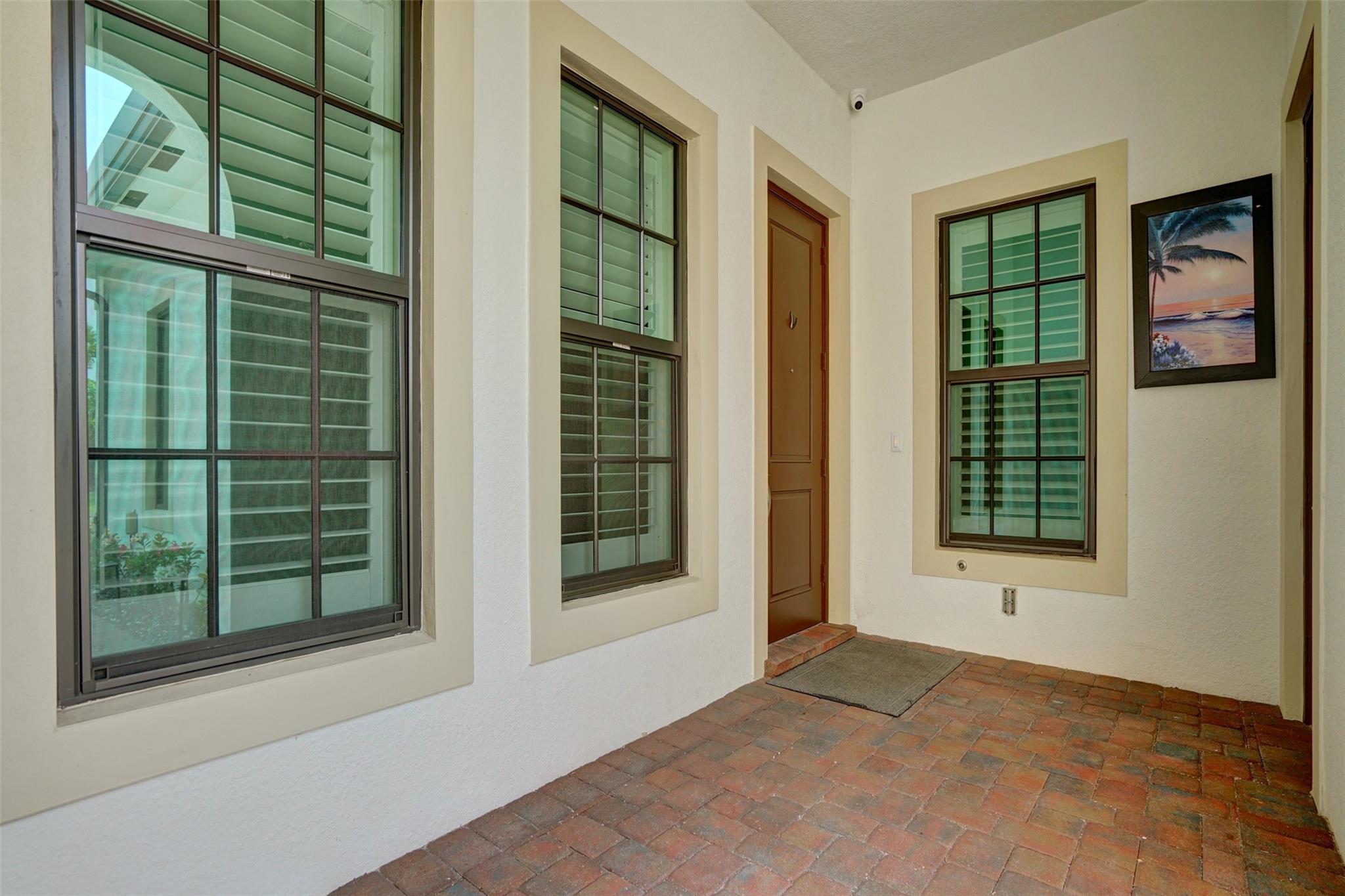 7467 S Blue Spring Dr 7467