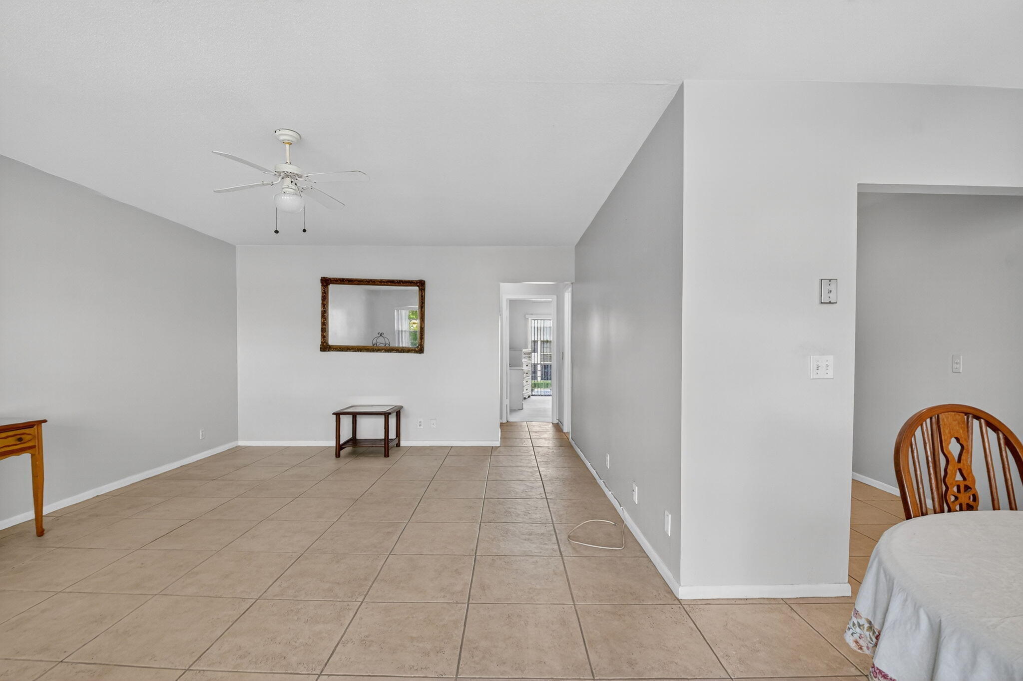 View photos, virtual tours, details... 162 EASTHAMPTON G