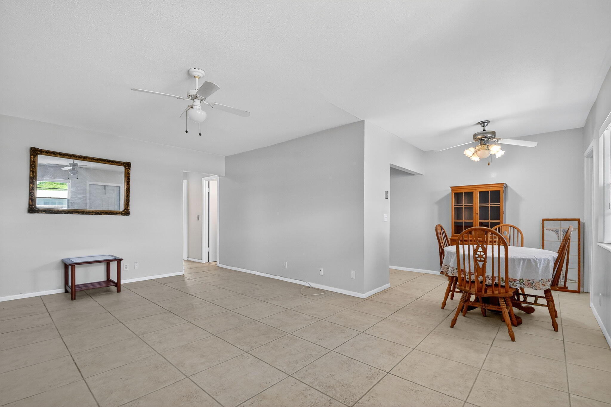 View photos, virtual tours, details... 162 EASTHAMPTON G