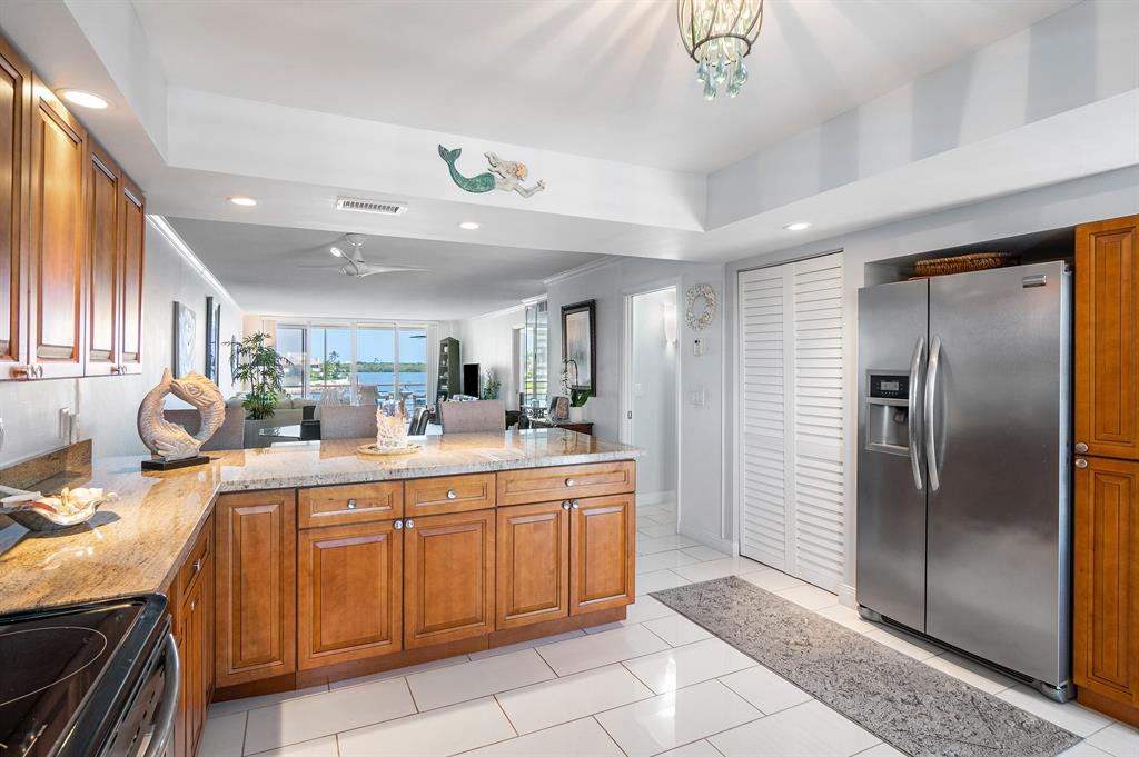 LANDS END CONDO LOTS 12 AND 13 (LESS IRREG PAR - Residential