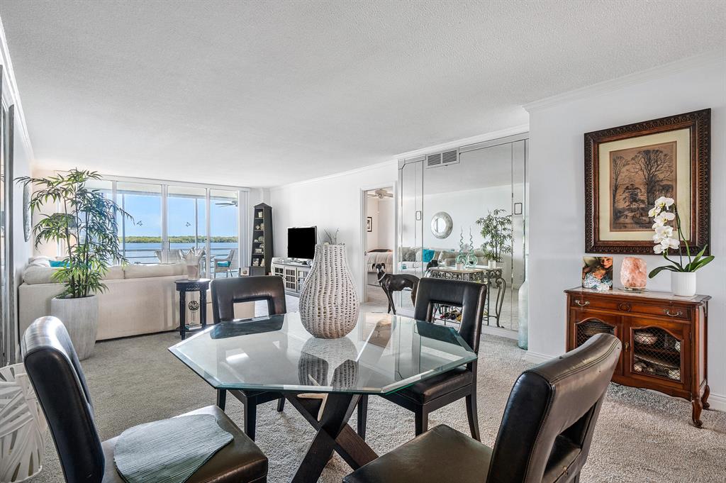 LANDS END CONDO LOTS 12 AND 13 (LESS IRREG PAR - Residential