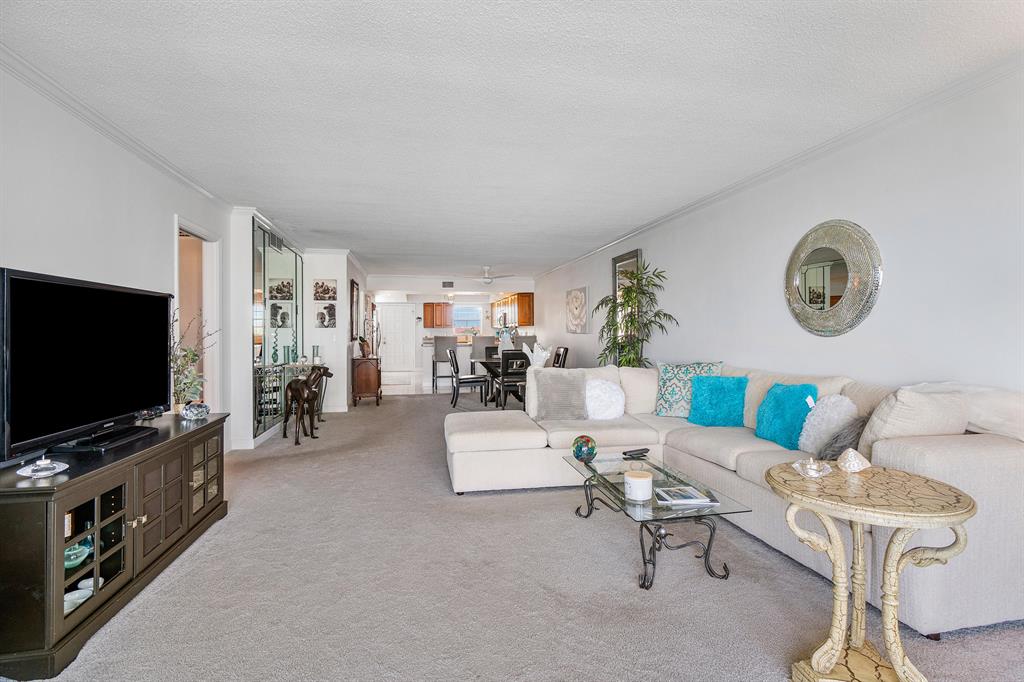 LANDS END CONDO LOTS 12 AND 13 (LESS IRREG PAR - Residential