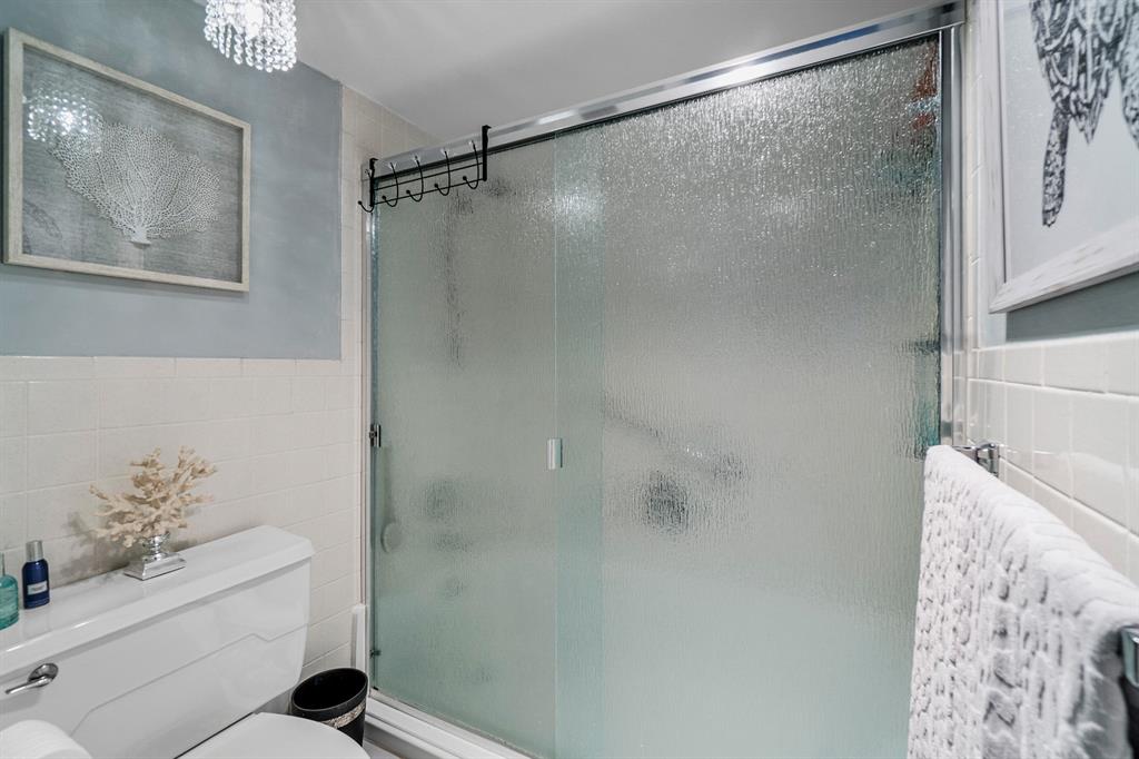 LANDS END CONDO LOTS 12 AND 13 (LESS IRREG PAR - Residential