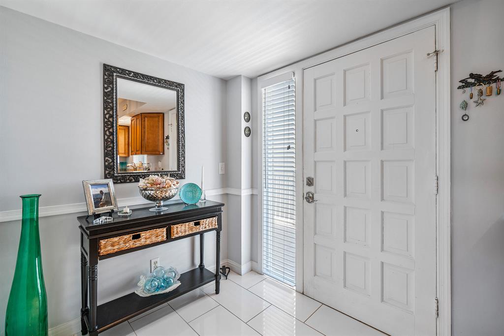 LANDS END CONDO LOTS 12 AND 13 (LESS IRREG PAR - Residential