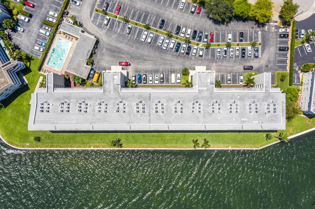 LANDS END CONDO LOTS 12 AND 13 (LESS IRREG PAR - Residential