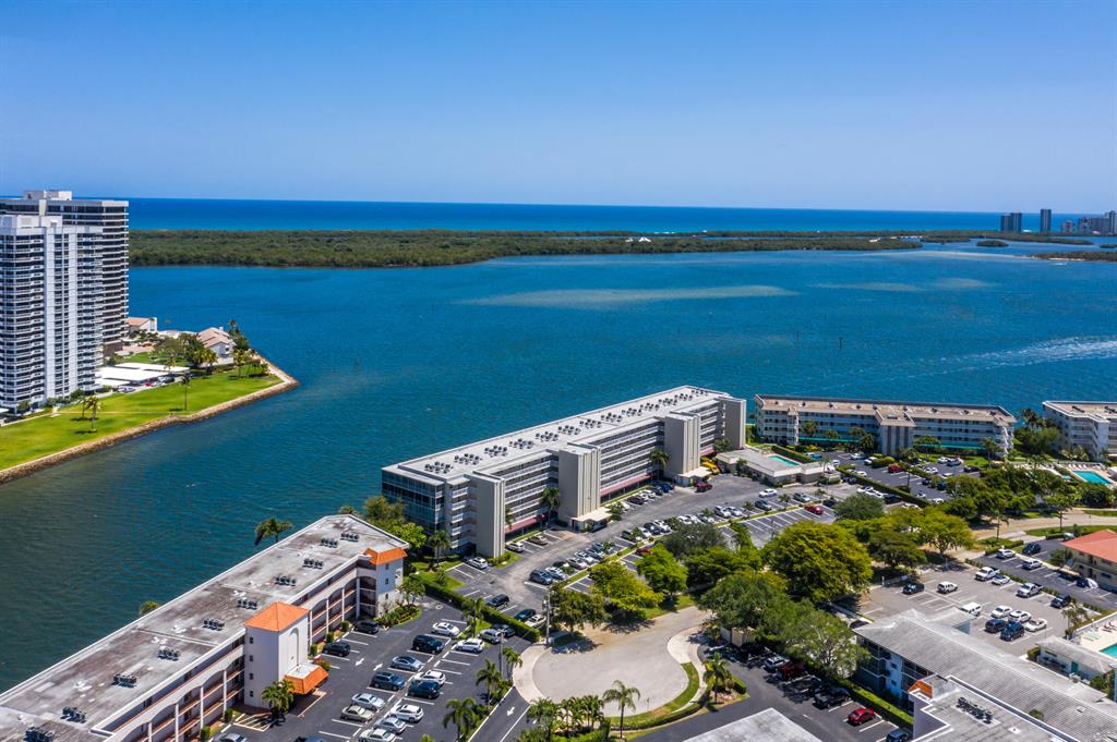 LANDS END CONDO LOTS 12 AND 13 (LESS IRREG PAR - Residential