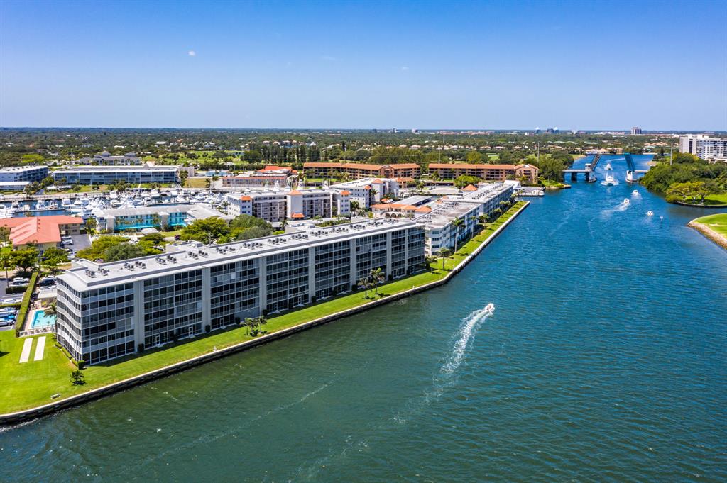 LANDS END CONDO LOTS 12 AND 13 (LESS IRREG PAR - Residential