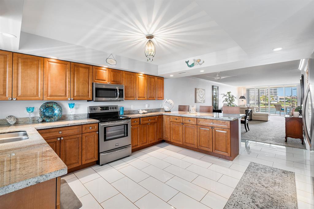 LANDS END CONDO LOTS 12 AND 13 (LESS IRREG PAR - Residential