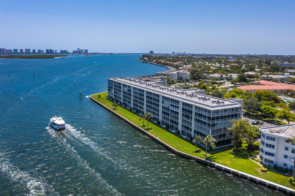 LANDS END CONDO LOTS 12 AND 13 (LESS IRREG PAR - Residential