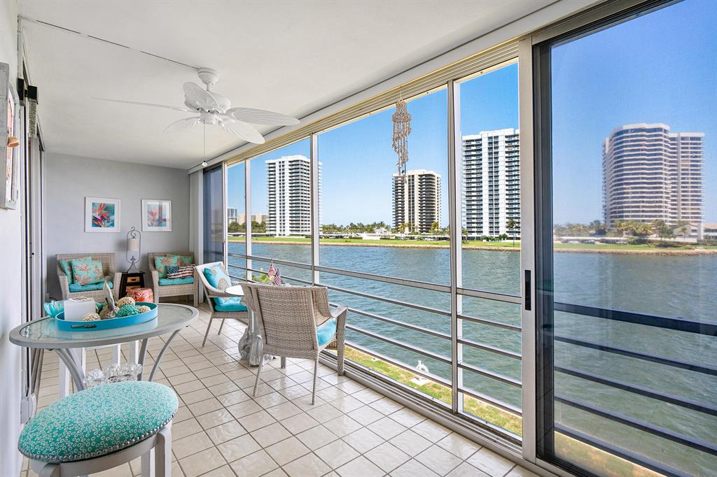 LANDS END CONDO LOTS 12 AND 13 (LESS IRREG PAR - Residential