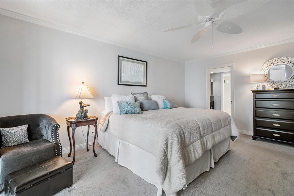 LANDS END CONDO LOTS 12 AND 13 (LESS IRREG PAR - Residential