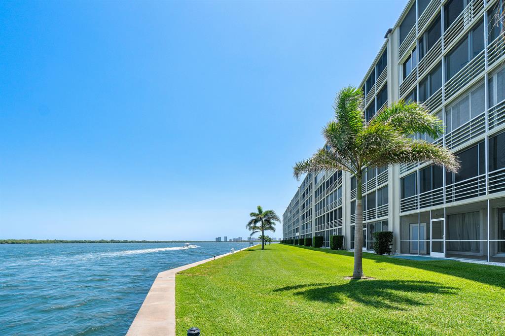 LANDS END CONDO LOTS 12 AND 13 (LESS IRREG PAR - Residential