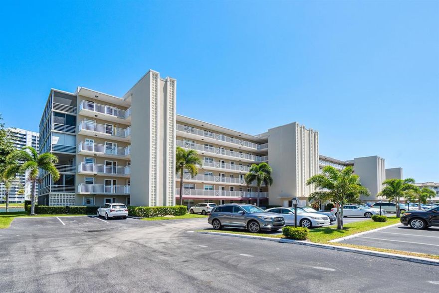 Sunrise, Sunsets! Located near the end of the building, this light & bright unit has Amazing Views of the open Intracoastal waters. Designed to Instantly feel the Tranquil and relaxing atmosphere, Step out on the lanai from the living room or master bedroom and feel the excitement with up close views of passing boats. Check out the interactive virtual tour to see for yourself. Keep your boat in the nearby Marina, Golf at the recently renovated North Palm public Golf course. Located near PGA Blvd, fine restaurants, Palm Beach Gardens Mall, PBI Airport. and most importantly the beautiful Florida beaches! Truly a gem, Dont miss out!