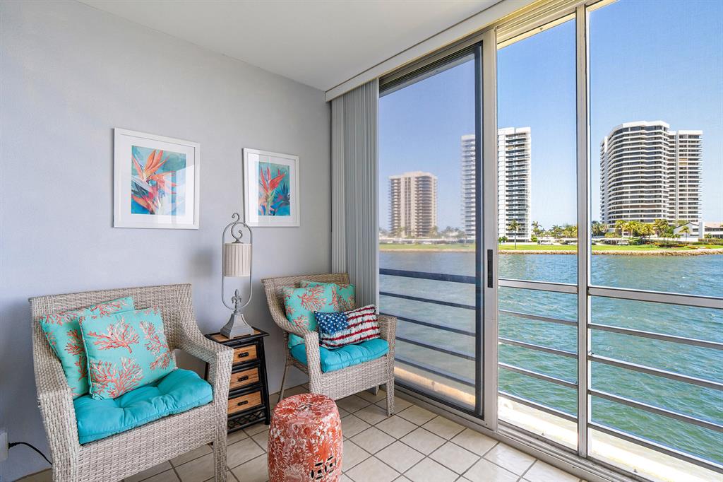 LANDS END CONDO LOTS 12 AND 13 (LESS IRREG PAR - Residential