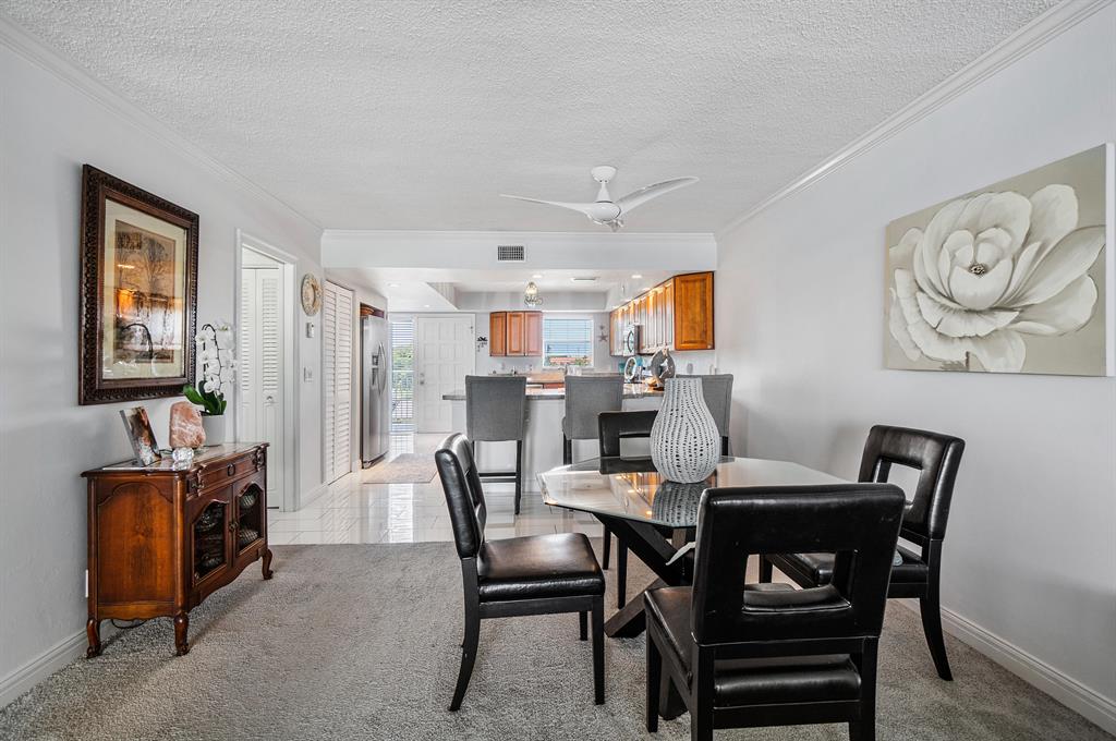 LANDS END CONDO LOTS 12 AND 13 (LESS IRREG PAR - Residential