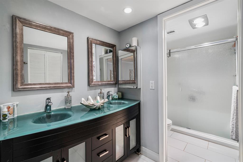 LANDS END CONDO LOTS 12 AND 13 (LESS IRREG PAR - Residential