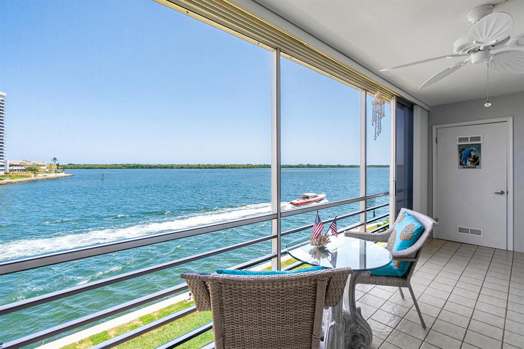 LANDS END CONDO LOTS 12 AND 13 (LESS IRREG PAR - Residential