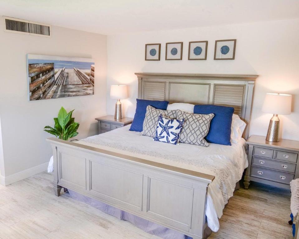 PHOENIX TOWERS CONDO - Residential Lease