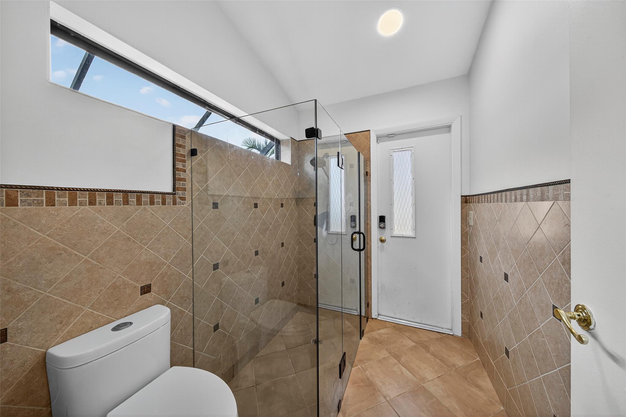 CROSSCREEK II - Residential