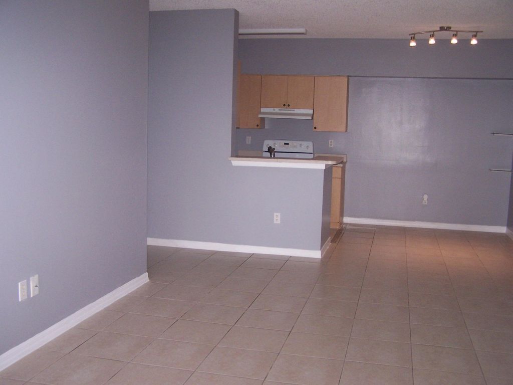 Photo of 10372 Fox Trail Road S #606, Royal Palm Beach, FL 33411 (MLS # B26013113)