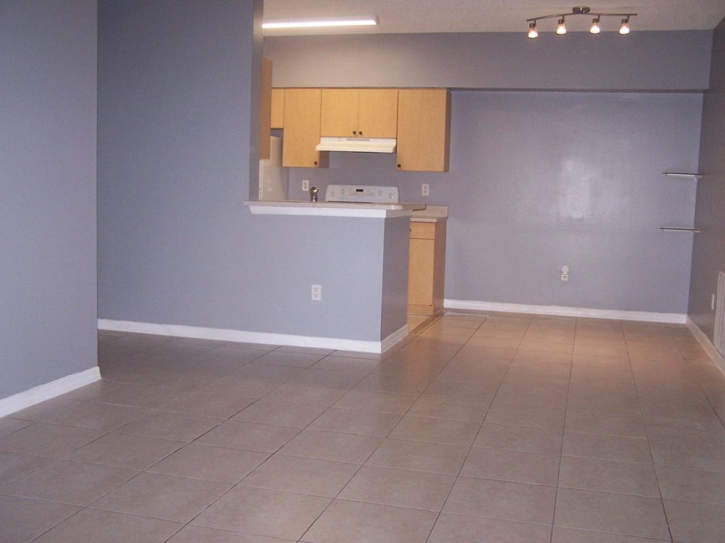 Photo of 10372 Fox Trail Road S #606, Royal Palm Beach, FL 33411 (MLS # B26013113)