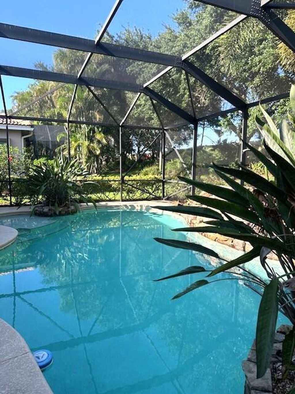 Photo of 7326 Bob O Link Way, Port Saint Lucie, FL 34986 (MLS # R11082495)