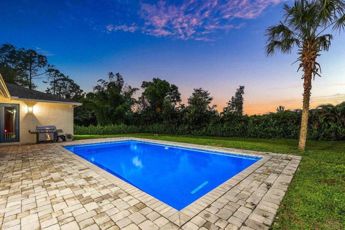 ACREAGE - Residential