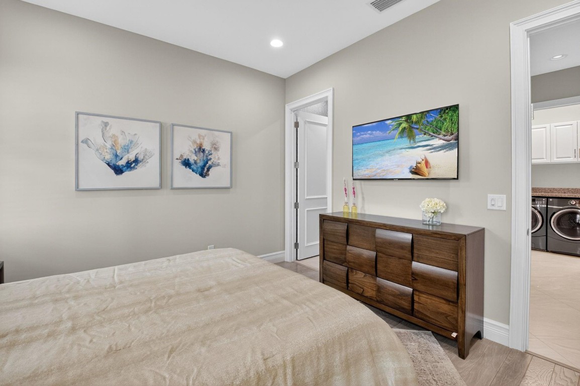 BOCA BRIDGES - Residential