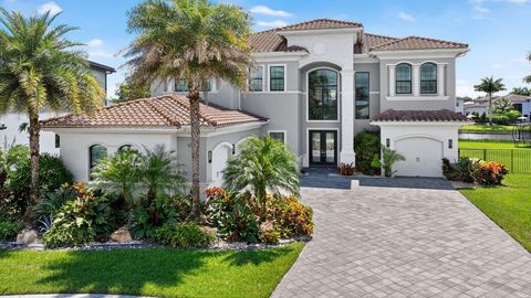 9294 Biaggio Road Boca Raton FL 33496