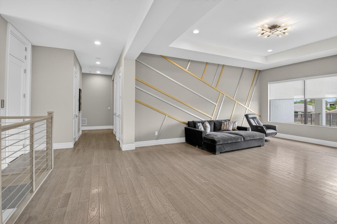 BOCA BRIDGES - Residential