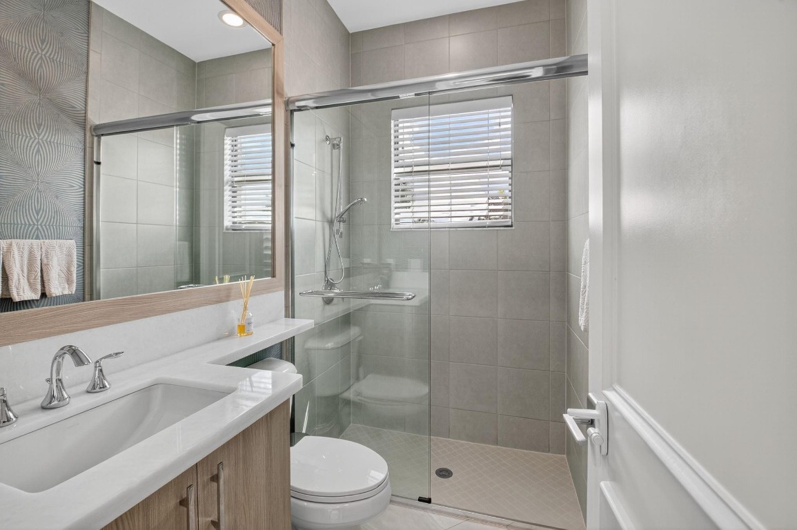 BOCA BRIDGES - Residential