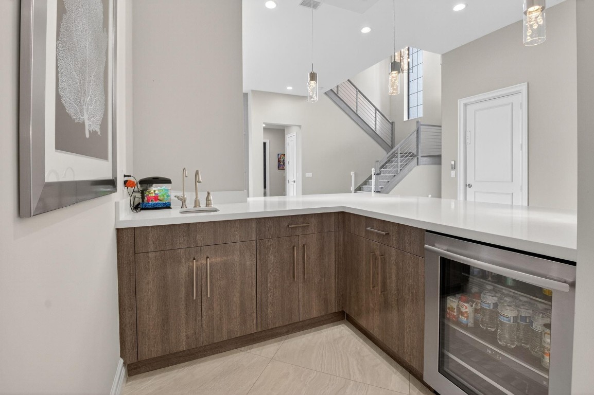 BOCA BRIDGES - Residential