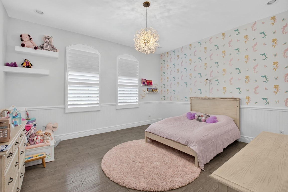 BOCA BRIDGES - Residential