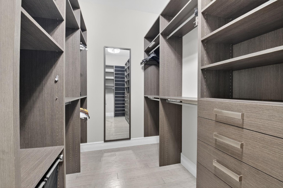 BOCA BRIDGES - Residential