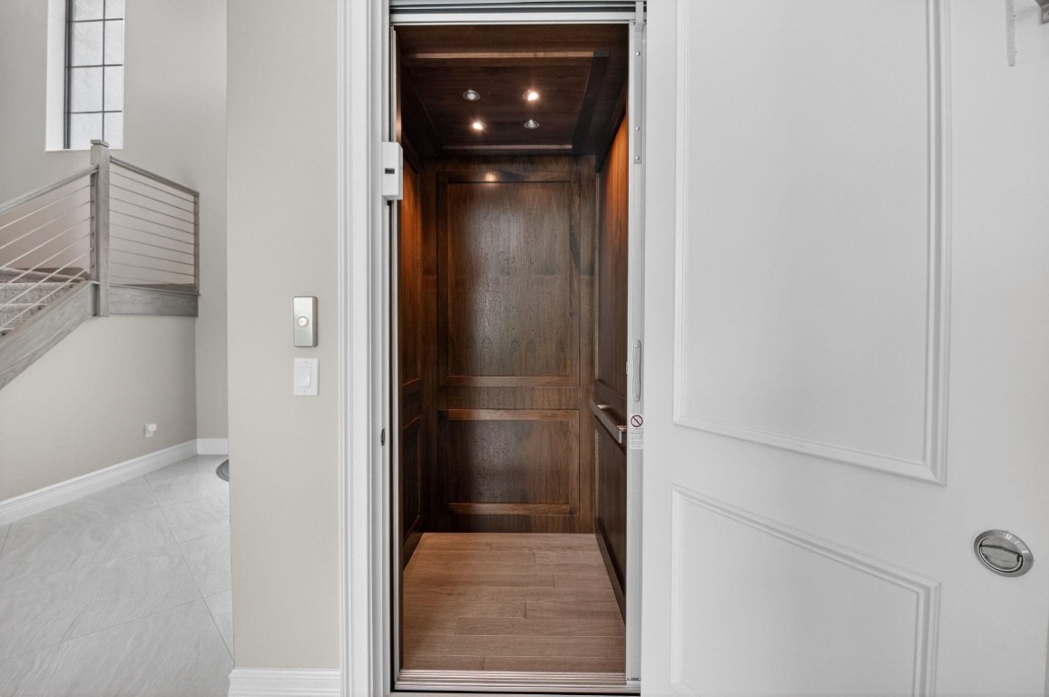 BOCA BRIDGES - Residential