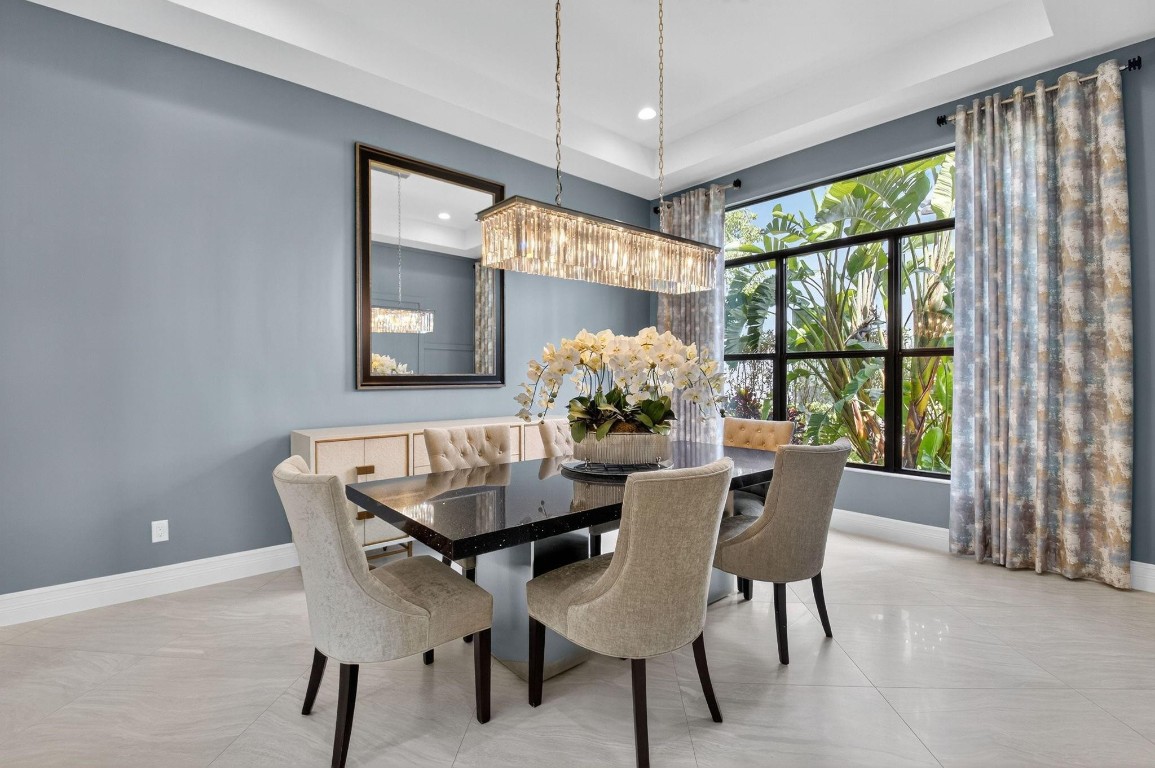 BOCA BRIDGES - Residential