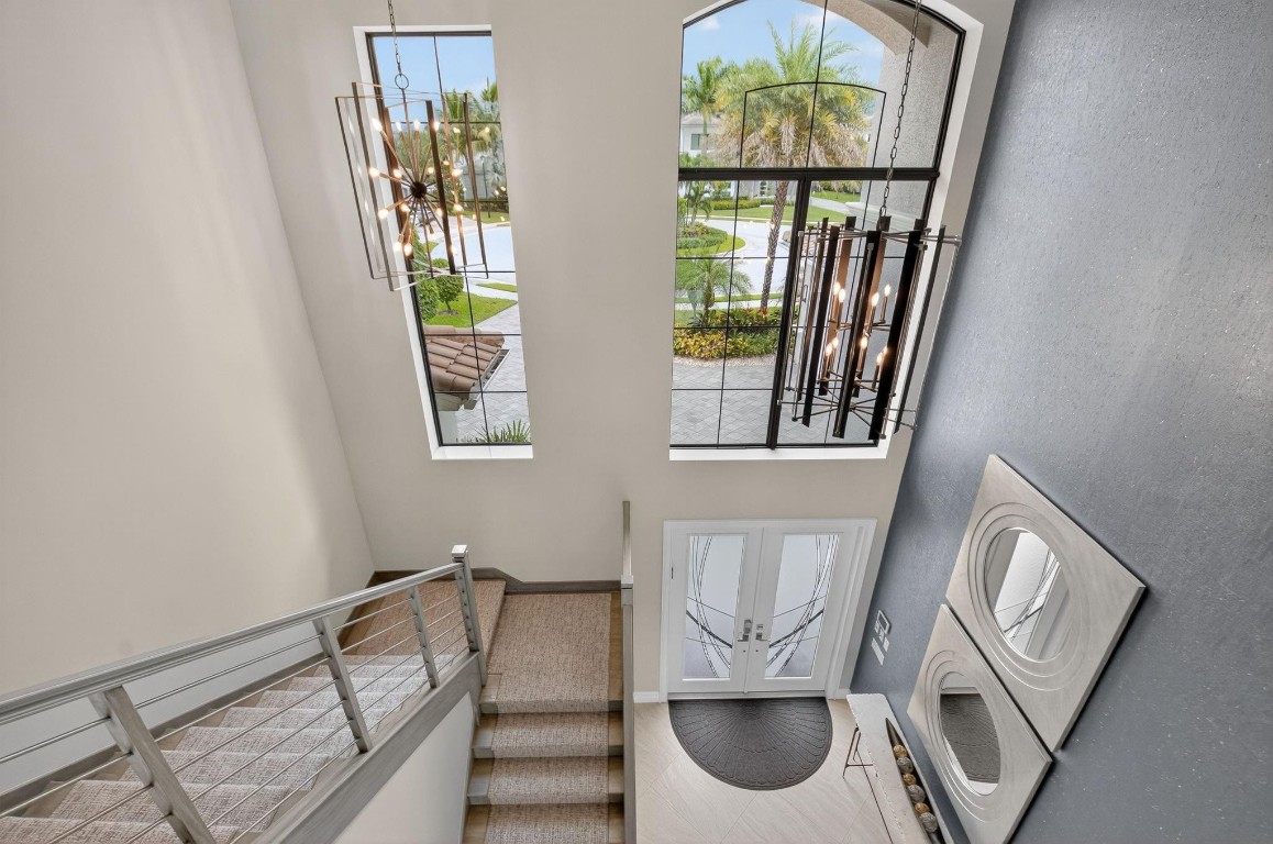 BOCA BRIDGES - Residential