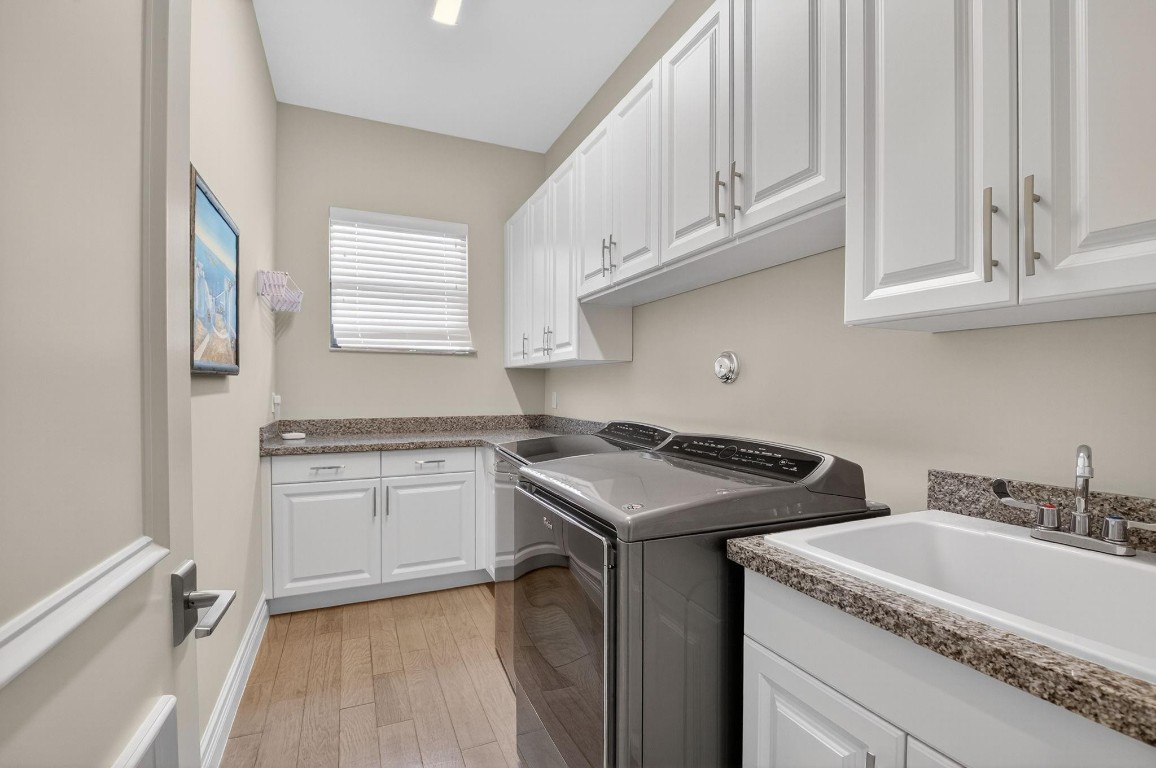 BOCA BRIDGES - Residential