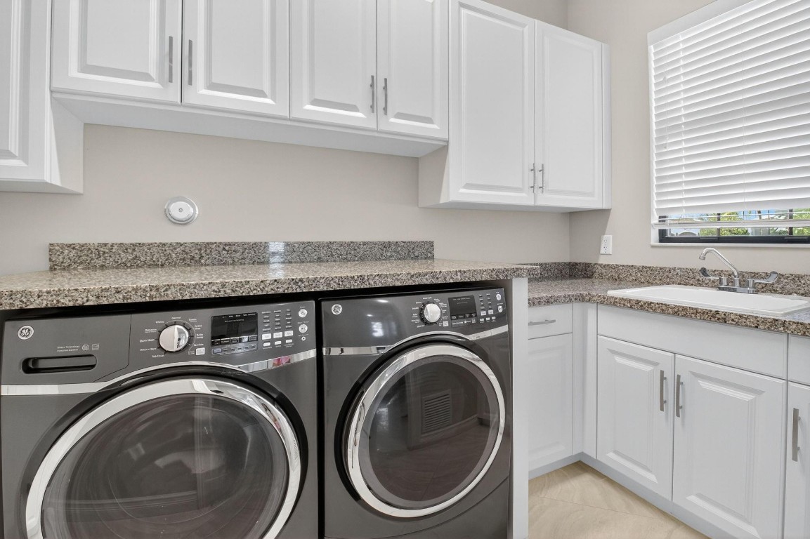 BOCA BRIDGES - Residential