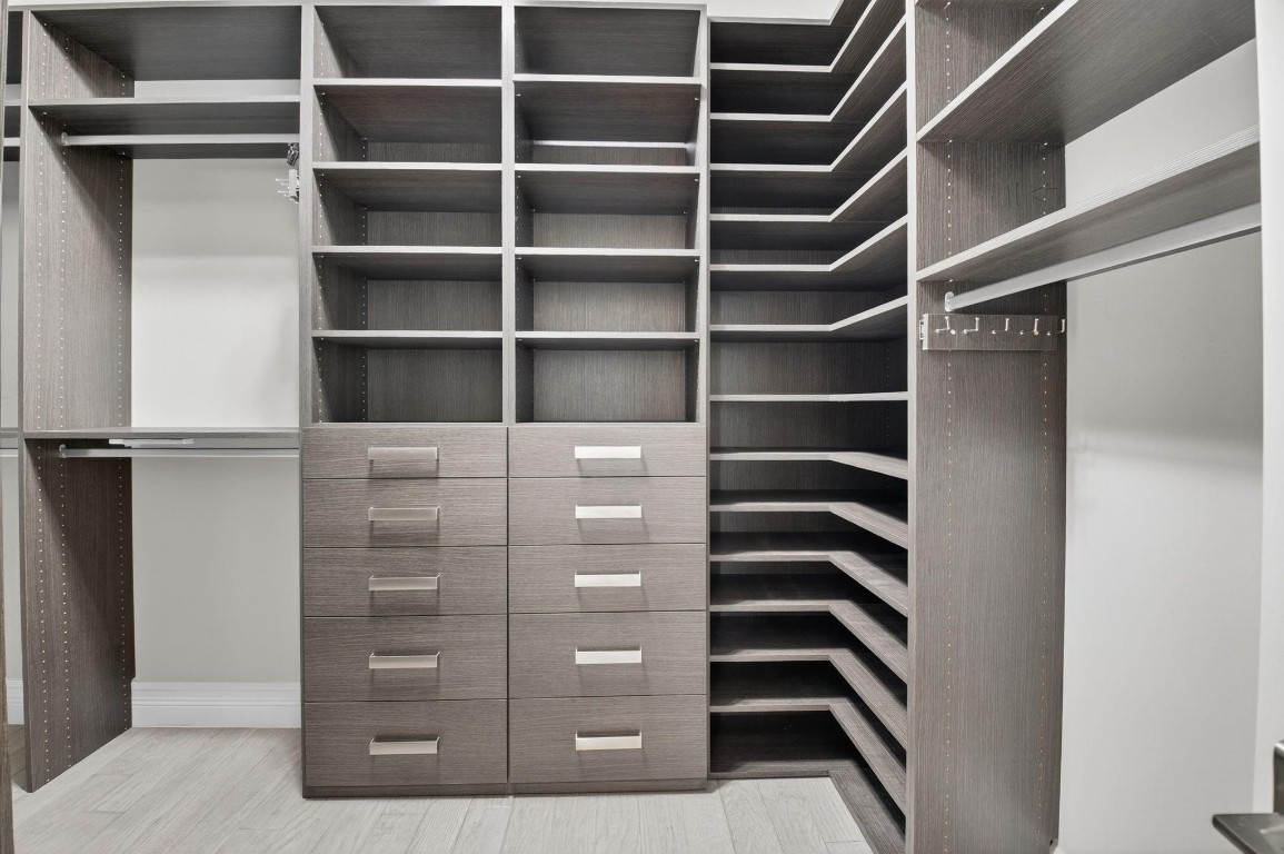 BOCA BRIDGES - Residential