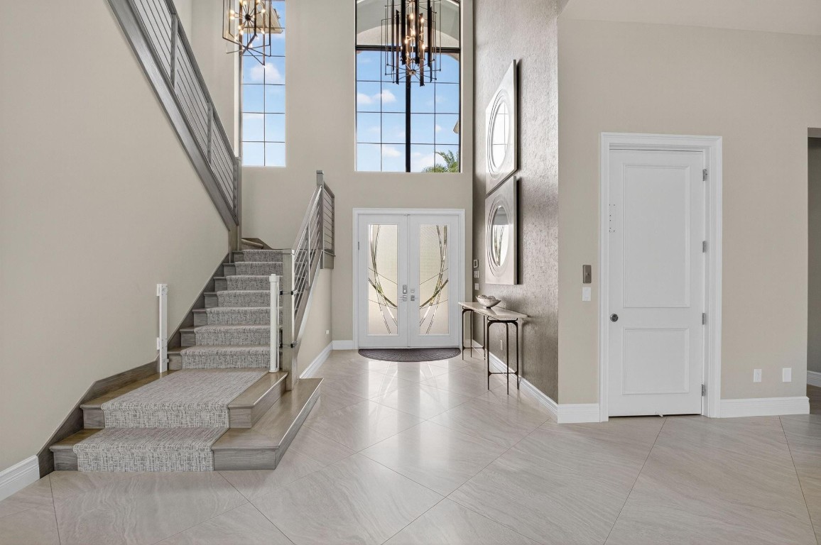 BOCA BRIDGES - Residential