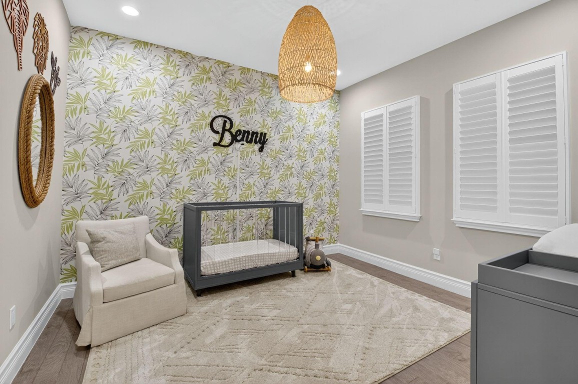 BOCA BRIDGES - Residential