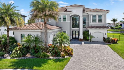 9294 Biaggio Rd Boca Raton FL 33496