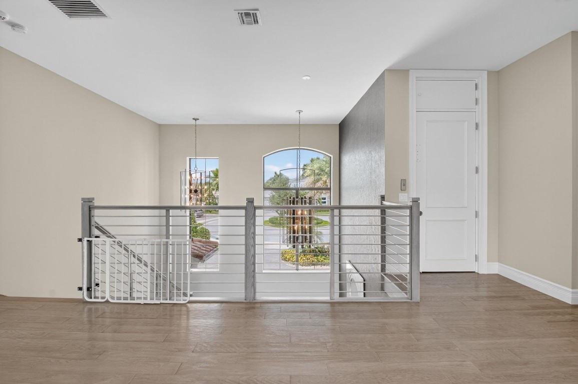 BOCA BRIDGES - Residential