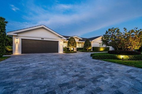 3860 NE 24TH AVE Lighthouse Point FL 33064